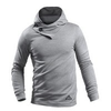 Herren-kapuzenpullover-groesse-m