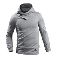 Herren-kapuzenpullover-groesse-m