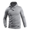 Herren-kapuzenpullover-groesse-m