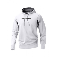 Herren-kapuzenpullover-weiss