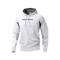 Herren-kapuzenpullover-weiss