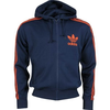 Herren-kapuzenpullover-dark