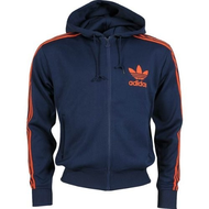 Herren-kapuzenpullover-dark