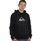 Quiksilver-herren-kapuzenpullover