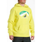 O-neill-herren-kapuzenpullover