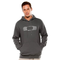 Oakley-herren-kapuzenpullover