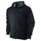 Nike-herren-kapuzenpullover-schwarz