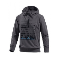 Maui-wowie-herren-kapuzenpullover
