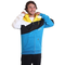 Light-herren-kapuzenpullover