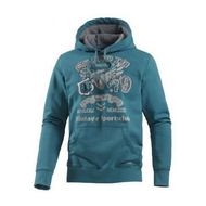 Estadio-herren-kapuzenpullover