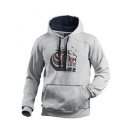 Chiemsee-herren-kapuzenpullover