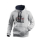 Chiemsee-herren-kapuzenpullover