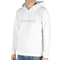 Herren-kapuzensweatshirt-weiss
