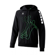 Herren-kapuzensweatshirt-schwarz
