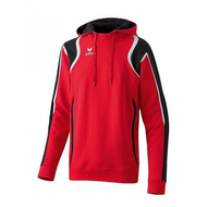 Erima-herren-kapuzensweatshirt-rot