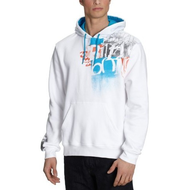 Billabong-herren-kapuzensweatshirt