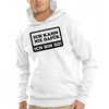 So-bin-ich-herren-kapuzen-sweatshirt