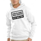 So-bin-ich-herren-kapuzen-sweatshirt