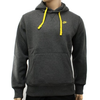 Nike-herren-kapuzen-sweatshirt
