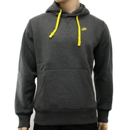 Nike-herren-kapuzen-sweatshirt