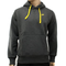 Nike-herren-kapuzen-sweatshirt