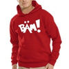 Lee-herren-kapuzen-sweatshirt