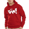 Lee-herren-kapuzen-sweatshirt