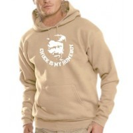 Homeboy-herren-kapuzen-sweatshirt