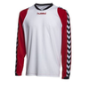 Herren-long-sleeve-jersey
