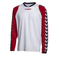 Herren-long-sleeve-jersey
