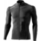 Herren-long-sleeve-schwarz