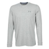 Under-armour-herren-long-sleeve