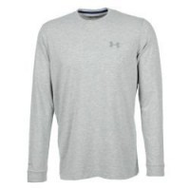 Under-armour-herren-long-sleeve