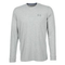 Under-armour-herren-long-sleeve