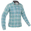 Salewa-herren-long-sleeve