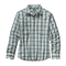 Patagonia-herren-long-sleeve