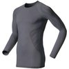 Odlo-herren-long-sleeve