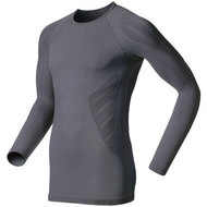 Odlo-herren-long-sleeve