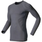 Odlo-herren-long-sleeve