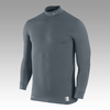 Nike-herren-long-sleeve
