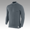 Nike-herren-long-sleeve