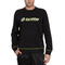 Lotto-herren-long-sleeve