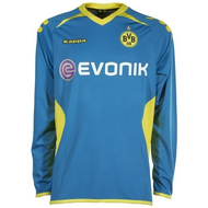 Light-herren-long-sleeve