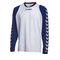 Hummel-herren-long-sleeve-jersey