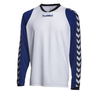 Hummel-herren-long-sleeve