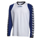 Hummel-herren-long-sleeve