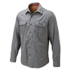 Craghoppers-herren-long-sleeve