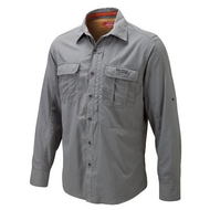 Craghoppers-herren-long-sleeve