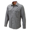 Craghoppers-herren-long-sleeve
