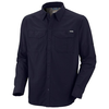 Columbia-herren-long-sleeve